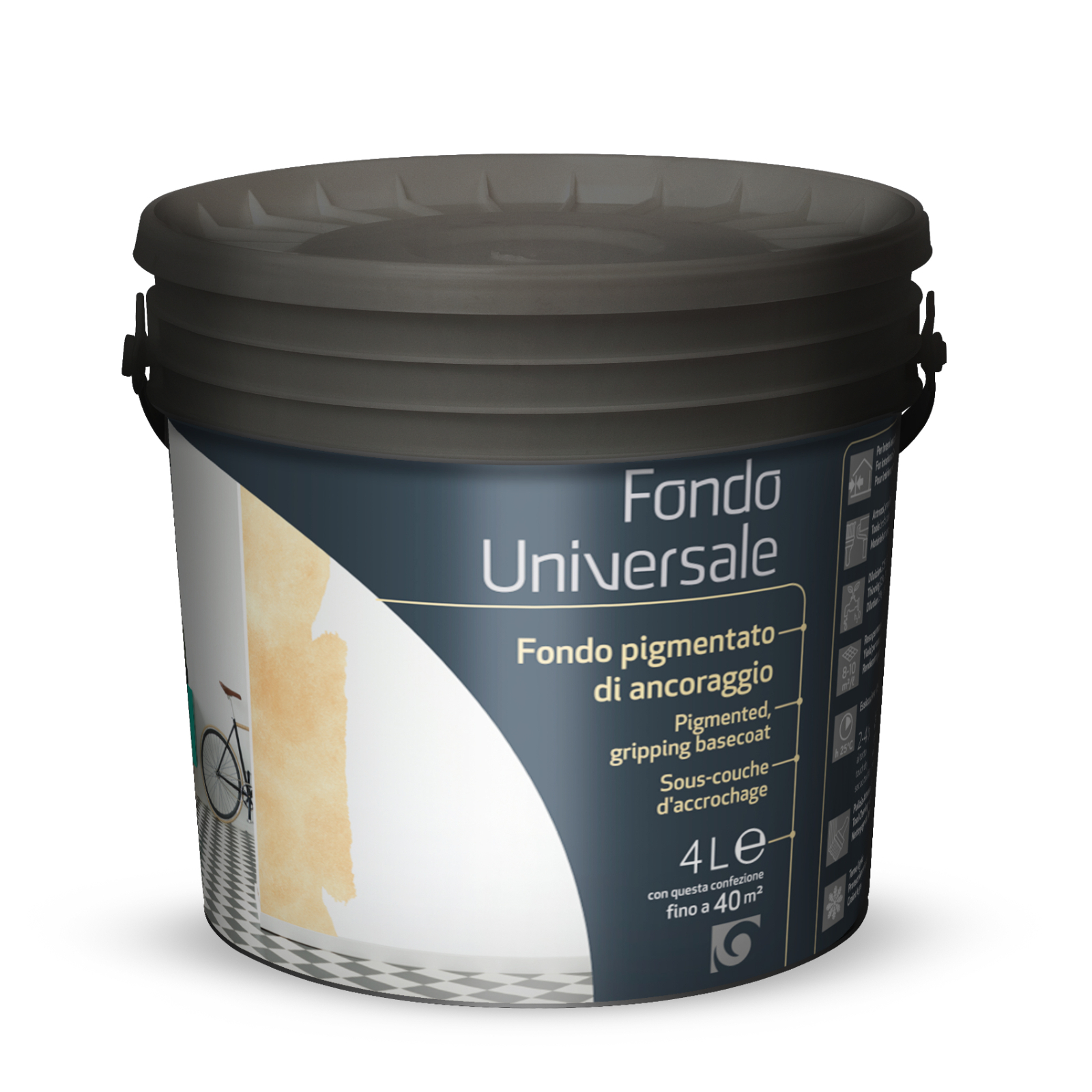 fondo-universale