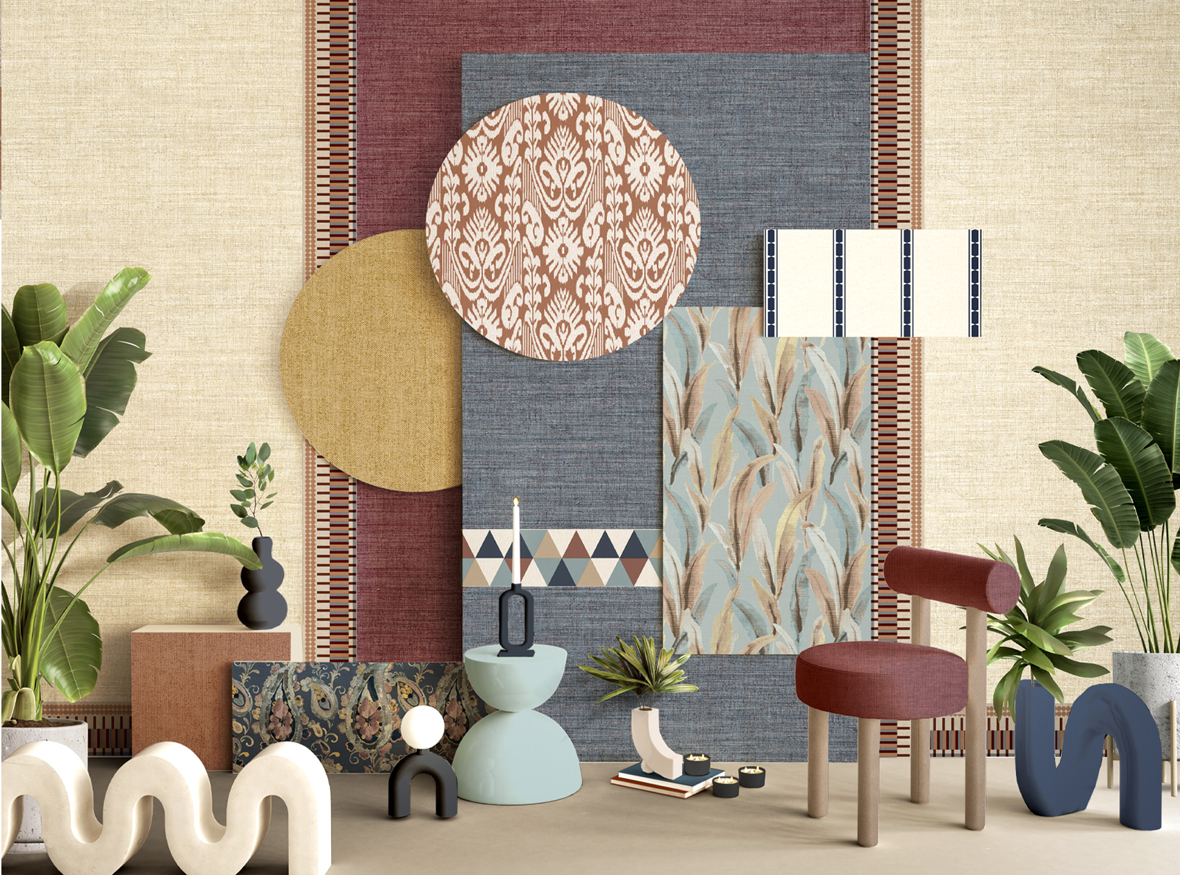 Arche-inspiration-wallpeaper